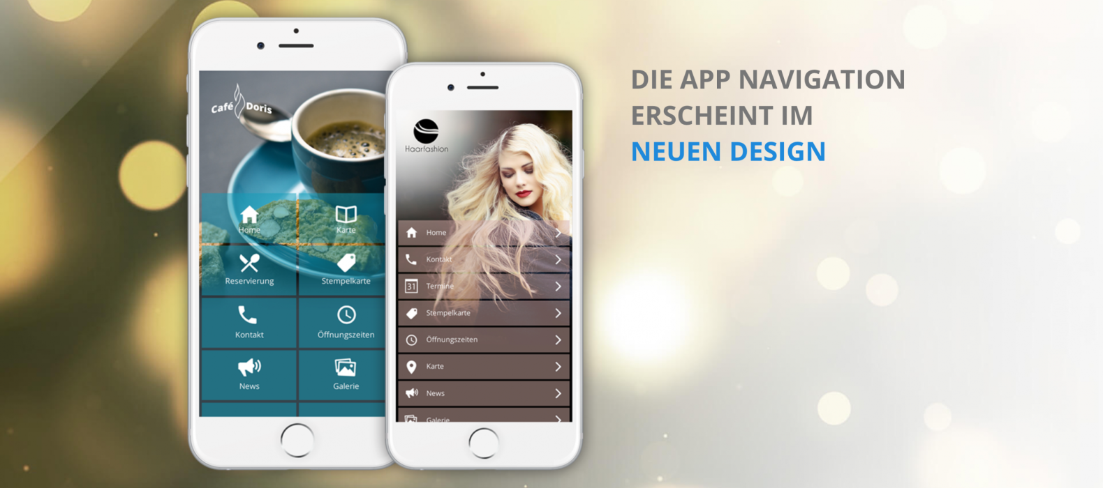 02_alb-donau-media_die App Navigation erscheint im neuen Design