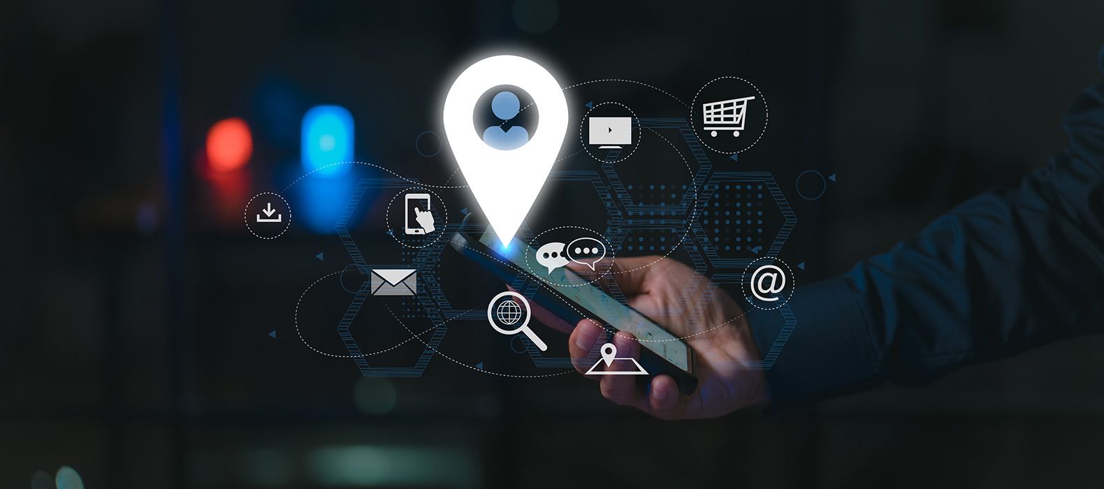 Alb Donau Media CSM Agentur