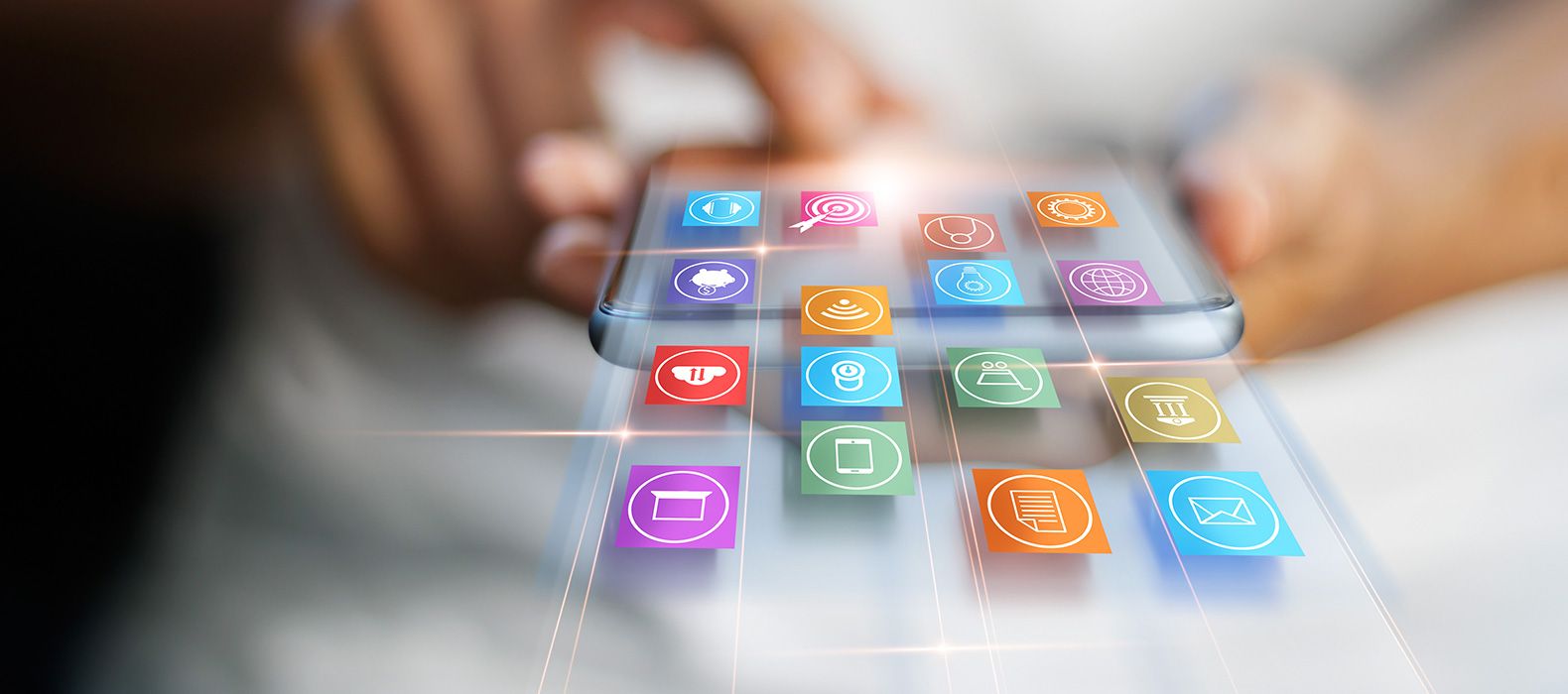 Referenzen Alb Donau Media