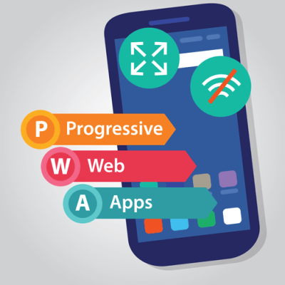 progressive-web-apps-compressor