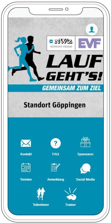 lauf gehts goeppingen