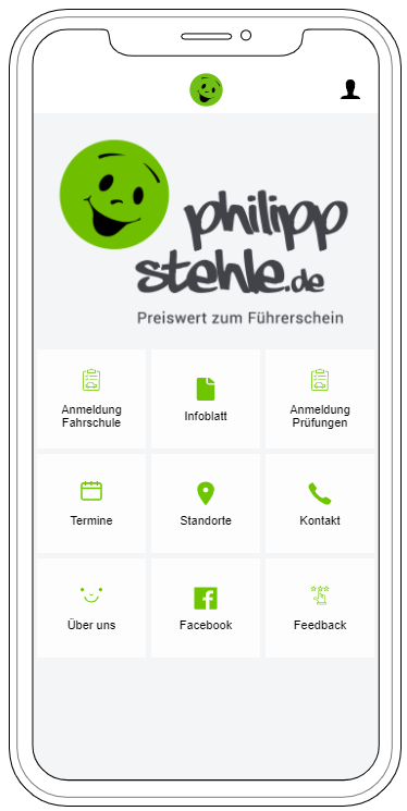 referenz fahrschule philipp stehle